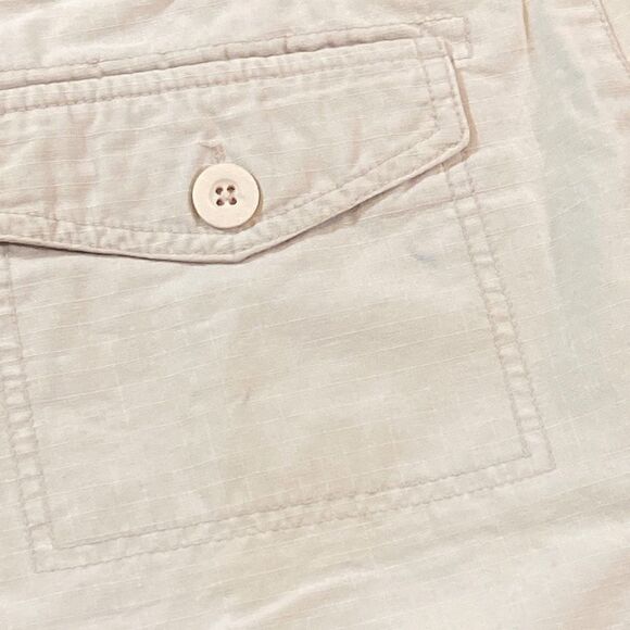 Be Bop Women's Short Size 11 - Picture 10 of 11